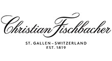 Christian Fischbacher