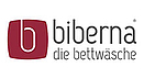 Biberna