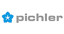 Pichler