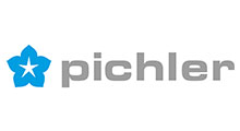 Pichler