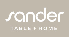 Sander